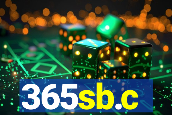 365sb.c