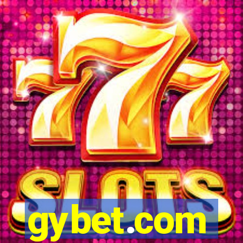 gybet.com