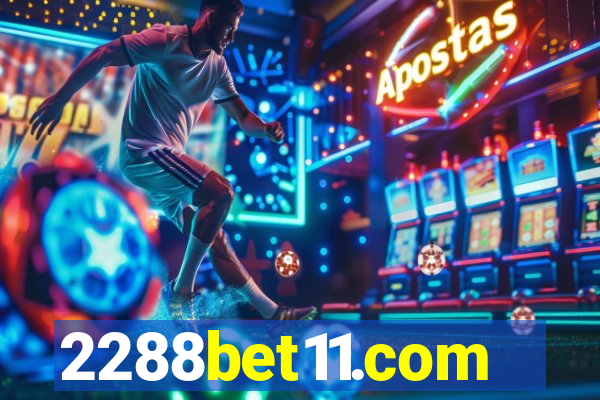 2288bet11.com