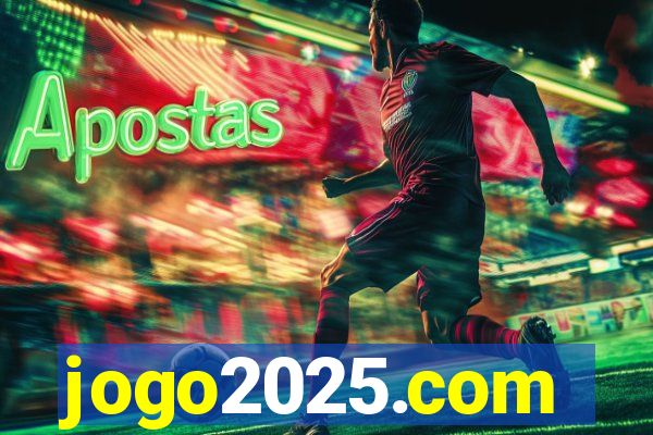 jogo2025.com