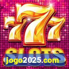 jogo2025.com