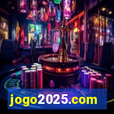 jogo2025.com