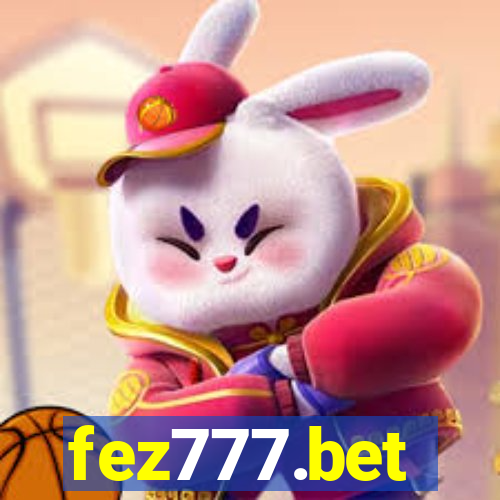 fez777.bet