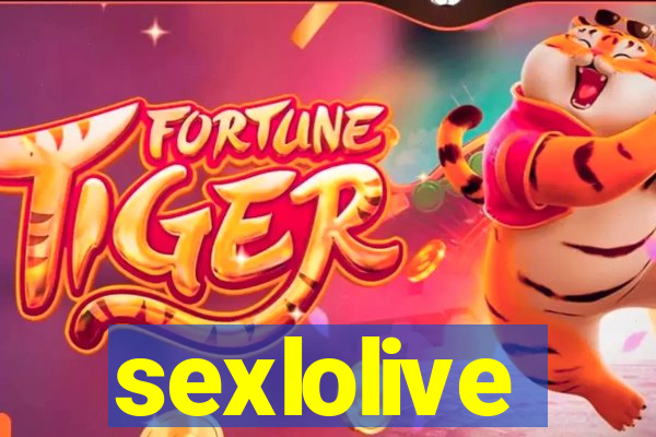 sexlolive