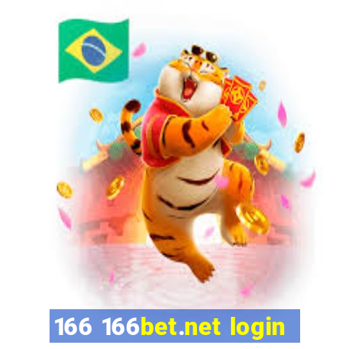 166 166bet.net login