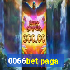 0066bet paga