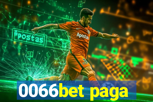 0066bet paga