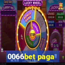 0066bet paga