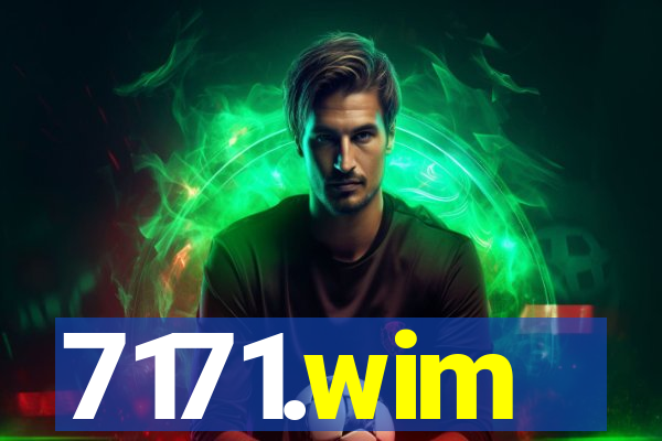 7171.wim