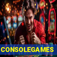 CONSOLEGAMES