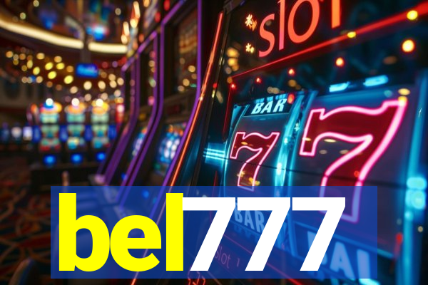 bel777