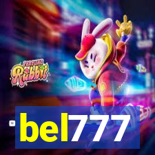 bel777