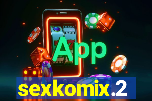 sexkomix.2