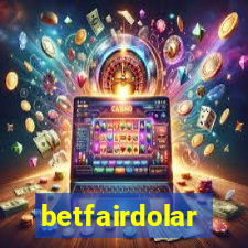 betfairdolar