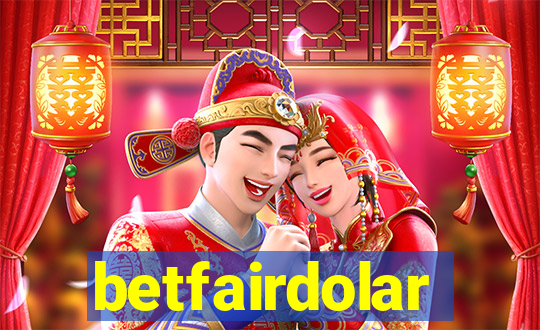 betfairdolar