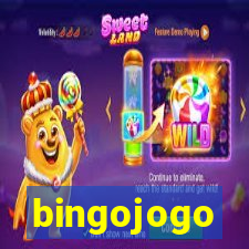 bingojogo