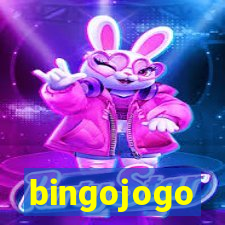 bingojogo