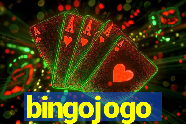 bingojogo