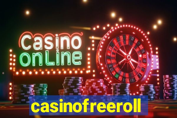 casinofreeroll