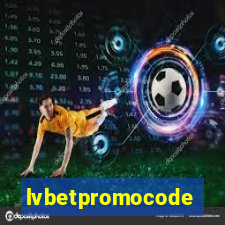 lvbetpromocode