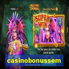 casinobonussem