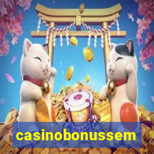 casinobonussem