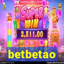 betbetao