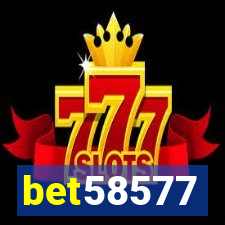 bet58577