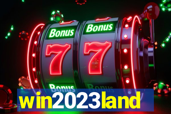 win2023land