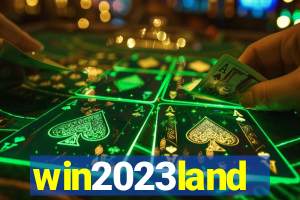 win2023land