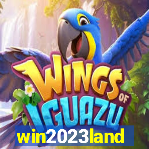 win2023land