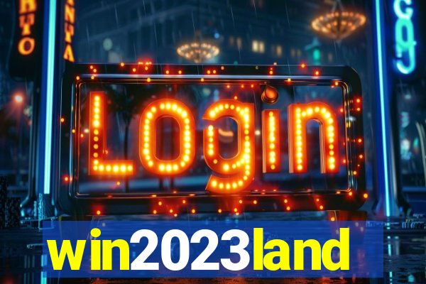 win2023land