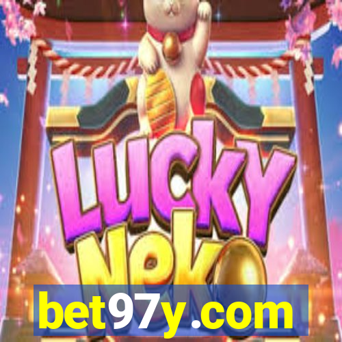 bet97y.com