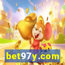 bet97y.com