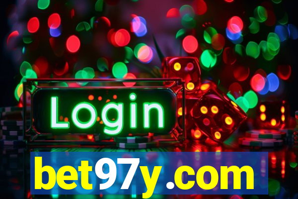 bet97y.com