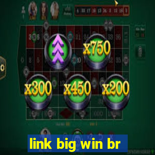 link big win br