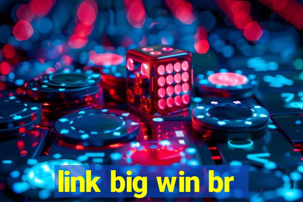 link big win br