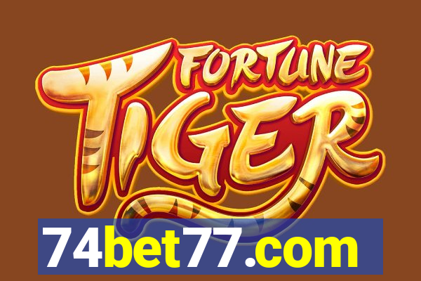 74bet77.com