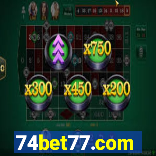 74bet77.com