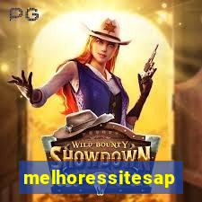 melhoressitesapostas.com