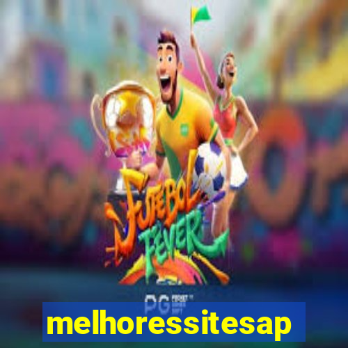 melhoressitesapostas.com