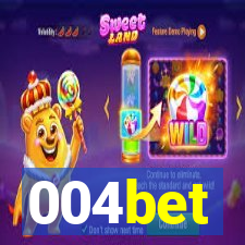 004bet