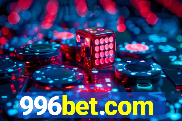 996bet.com