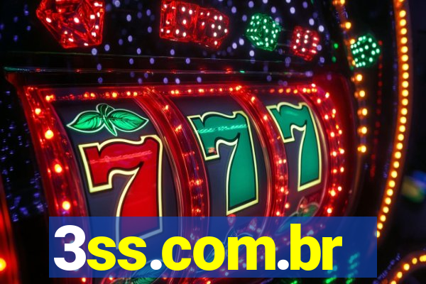 3ss.com.br