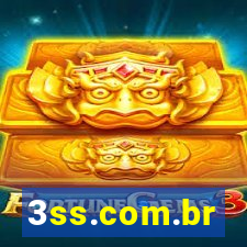 3ss.com.br