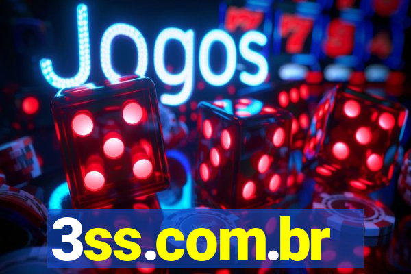 3ss.com.br