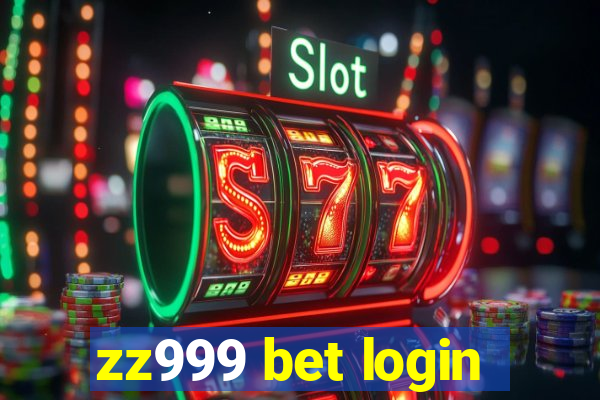 zz999 bet login