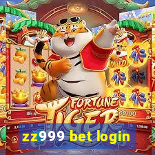 zz999 bet login