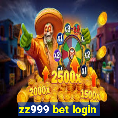 zz999 bet login