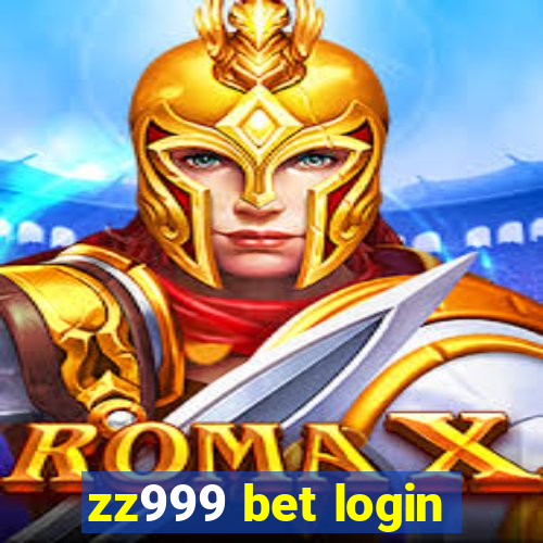 zz999 bet login